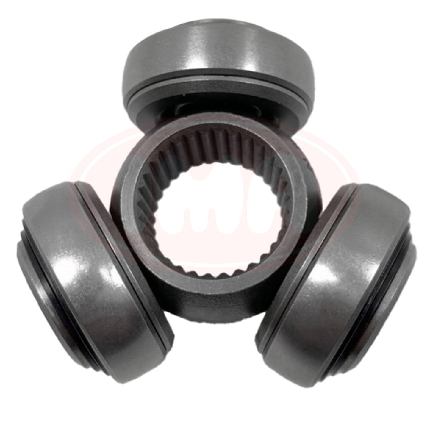 Tripod Joint