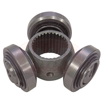 Tripod Joint