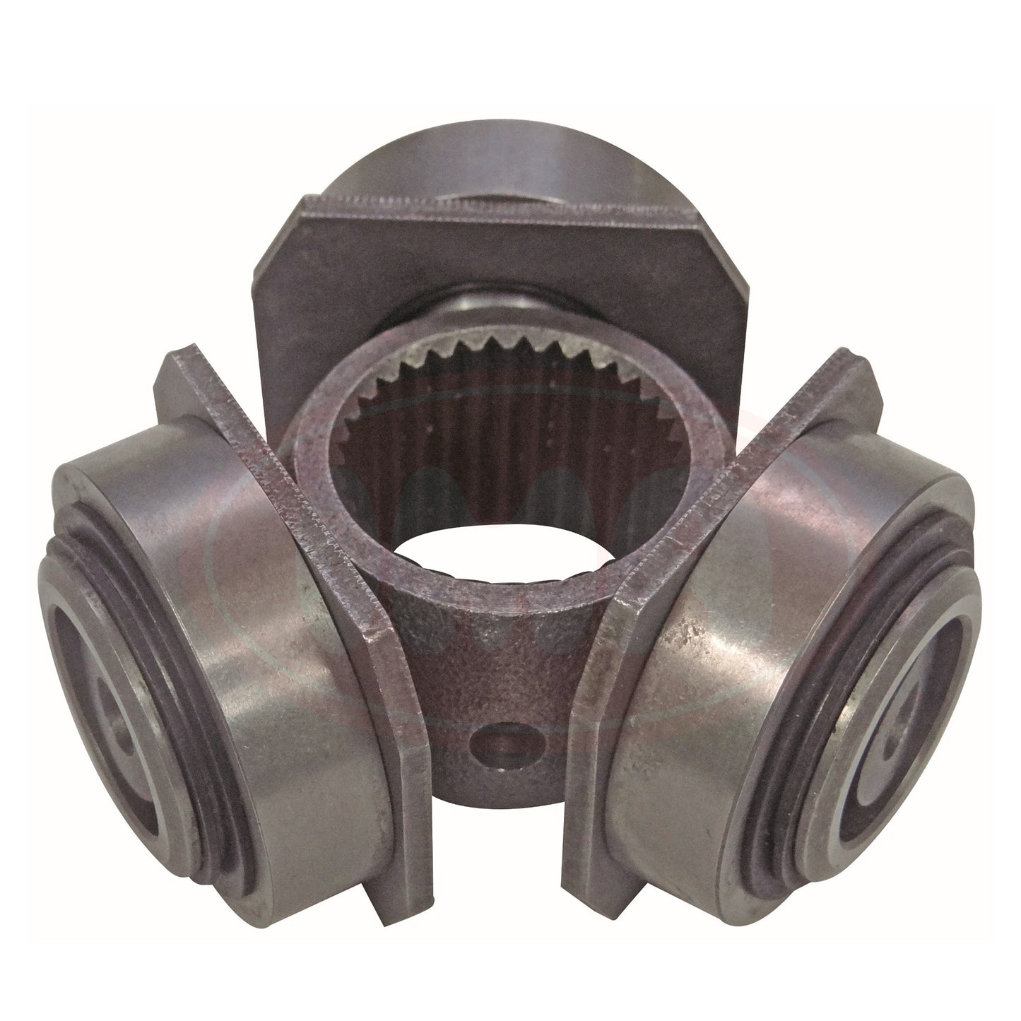Tripod Joint