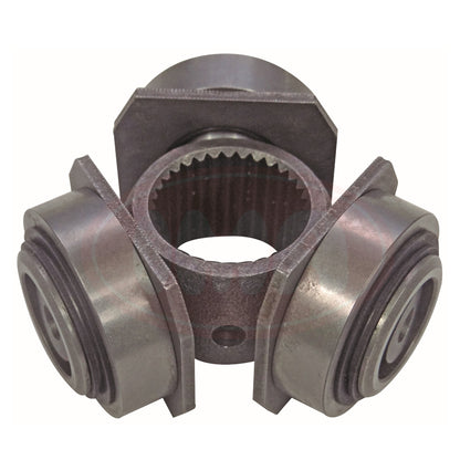 Tripod Joint