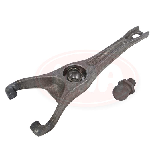 Clutch Fork (complete)