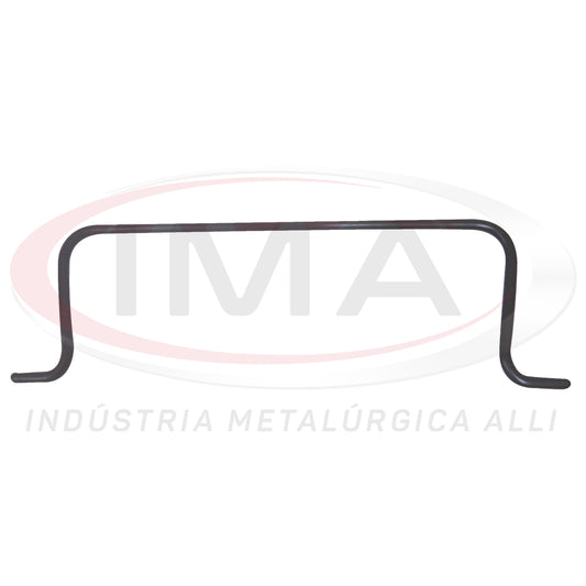 Rear Stabilizer Bar