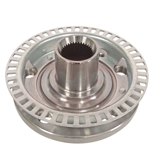 Front Wheel Hub (forged) (United with AL-812)