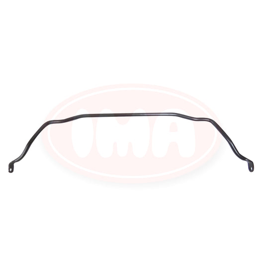 Barra Estabilizadora Dianteira