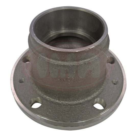 Rear Wheel Hub