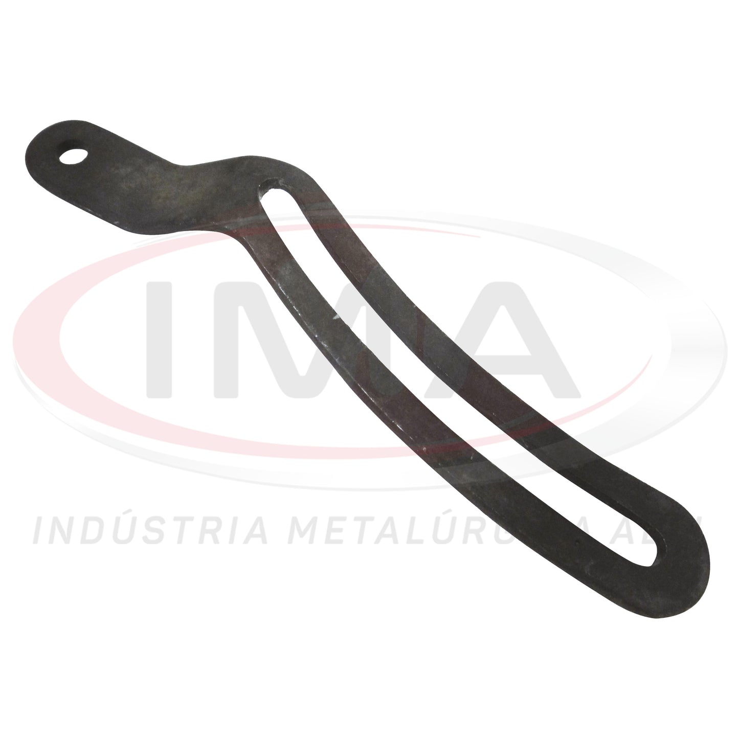 Suporte do Alternador