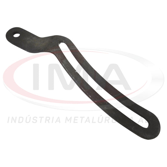 Suporte do Alternador