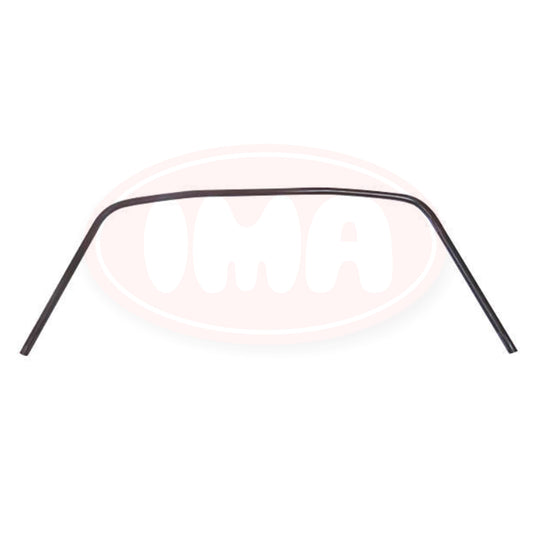 Barra Estabilizadora Dianteira