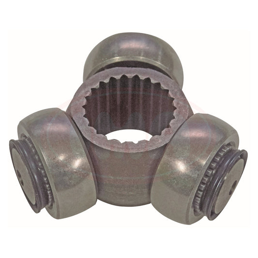 Tripod Joint
