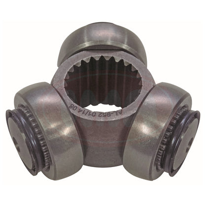 Trizeta (Tripod Joint) - Unified AL-989