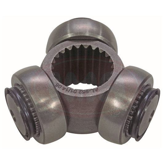 Trizeta (Tripod Joint) - Unified AL-989