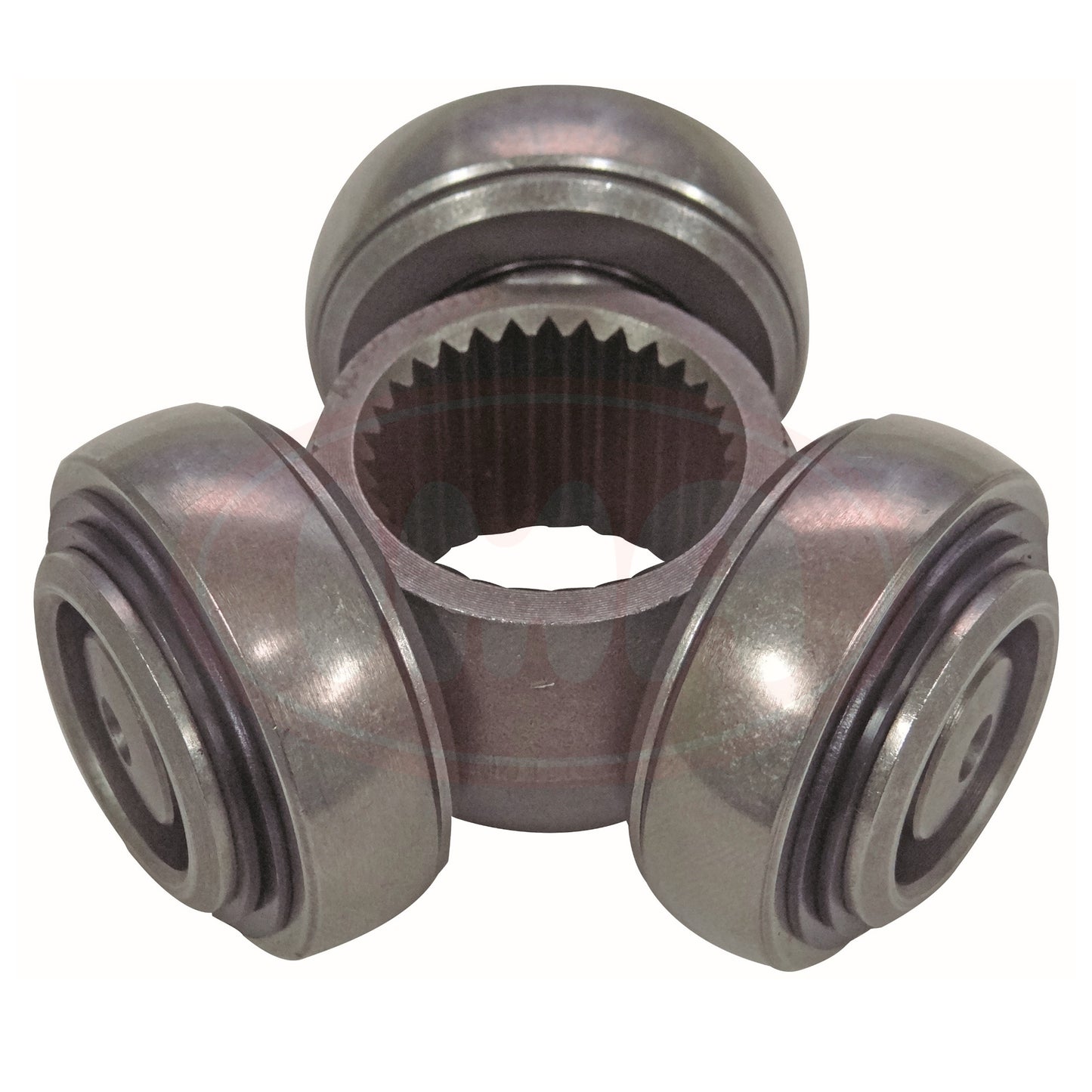 Tripod Joint