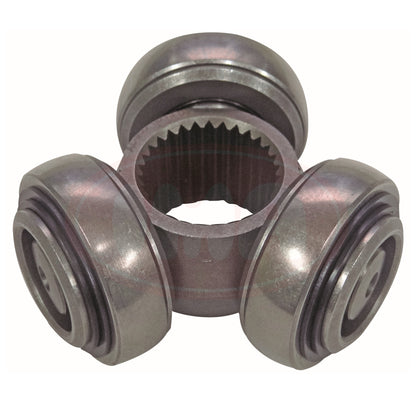 Tripod Joint