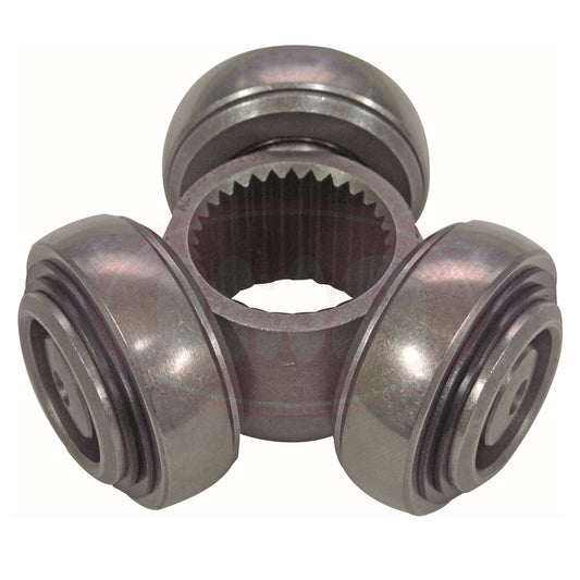 Tripod Joint