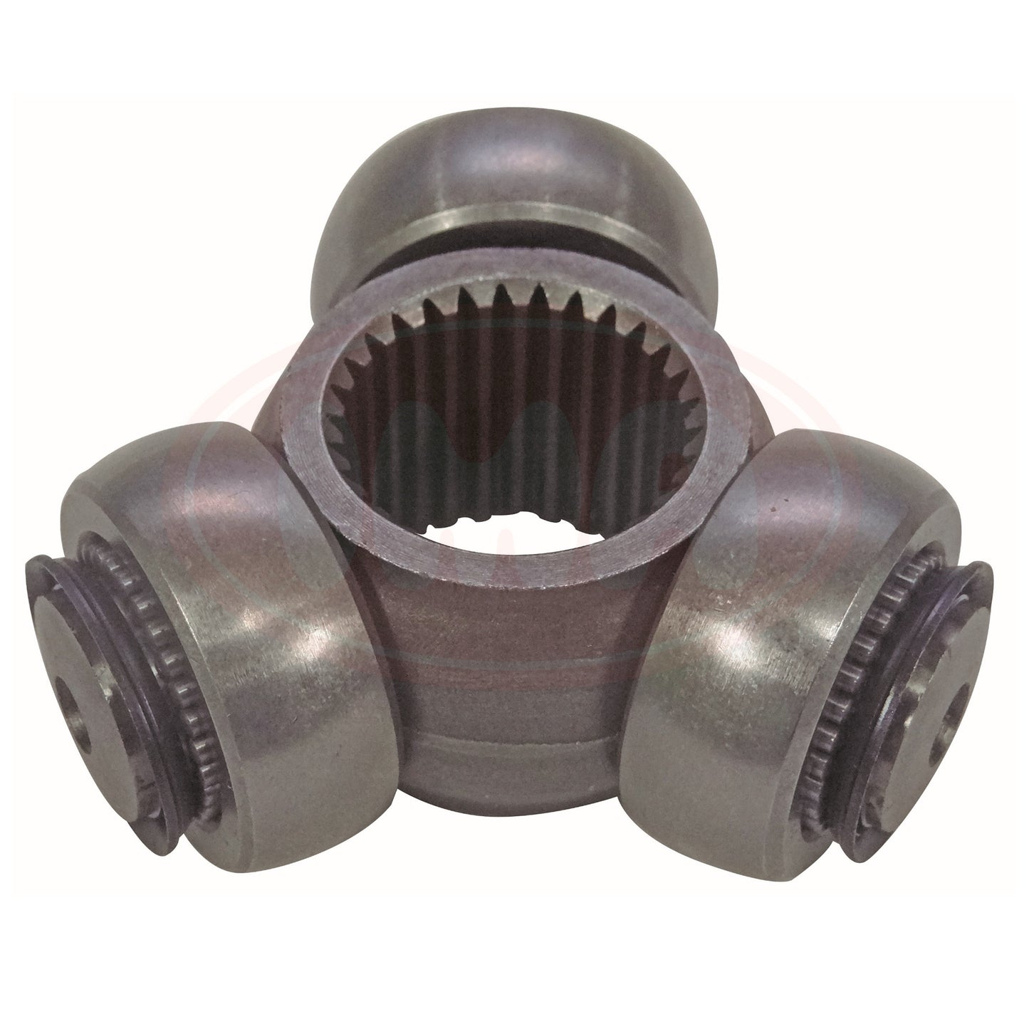 Tripod Joint