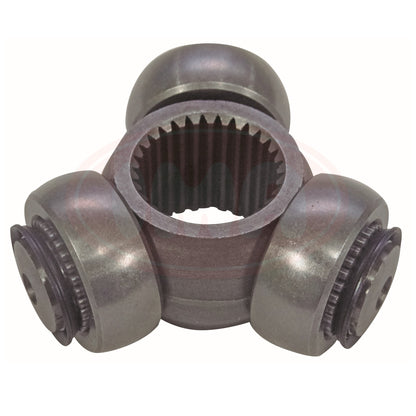Tripod Joint