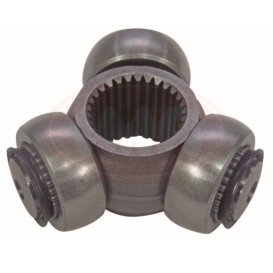 Tripod Joint