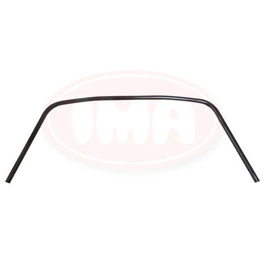 Barra Estabilizadora Dianteira