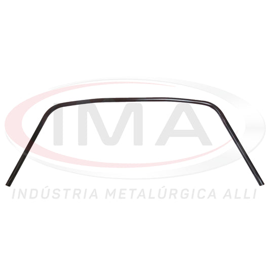 Front Stabilizer Bar