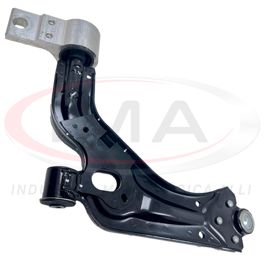 Front Lower Suspension Arm - Right Side - With Ball Joint