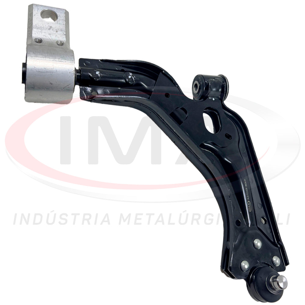 Front Lower Suspension Arm - Right Side - With Ball Joint