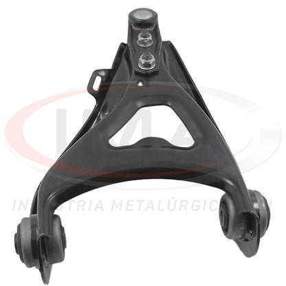 Front Lower Suspension Arm - Right Side - With Ball Joint