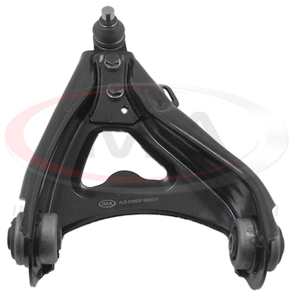 Front Lower Suspension Arm - Right Side - With Ball Joint