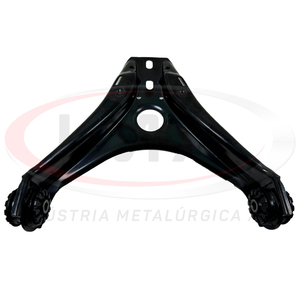 Front Suspension Arm - With Bushings / Without Ball Joint
