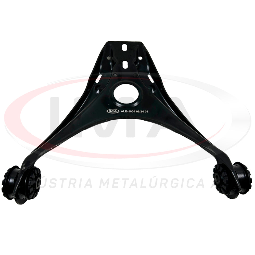 Front Suspension Arm - With Bushings / Without Ball Joint