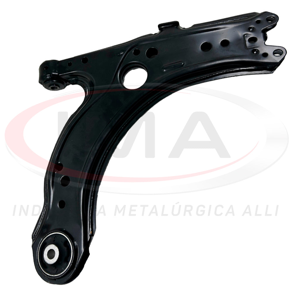 Front Suspension Arm - With Bushings / Without Ball Joint