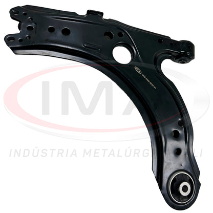 Front Suspension Arm - With Bushings / Without Ball Joint