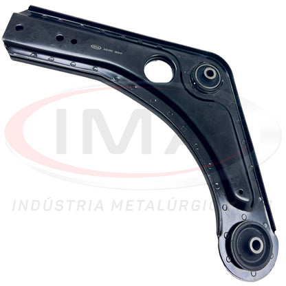 Front Suspension Arm - With Bushings / Without Ball Joint
