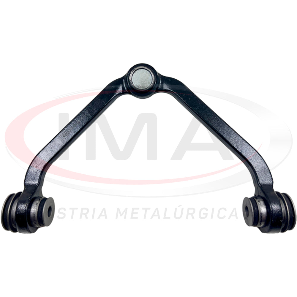 Front Upper Suspension Arm - Left Side - With Bushings / With Ball Joint
