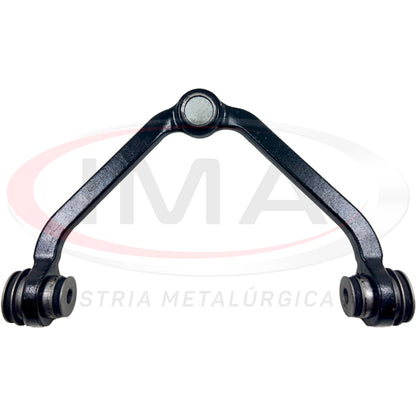 Front Upper Suspension Arm - Left Side - With Bushings / With Ball Joint