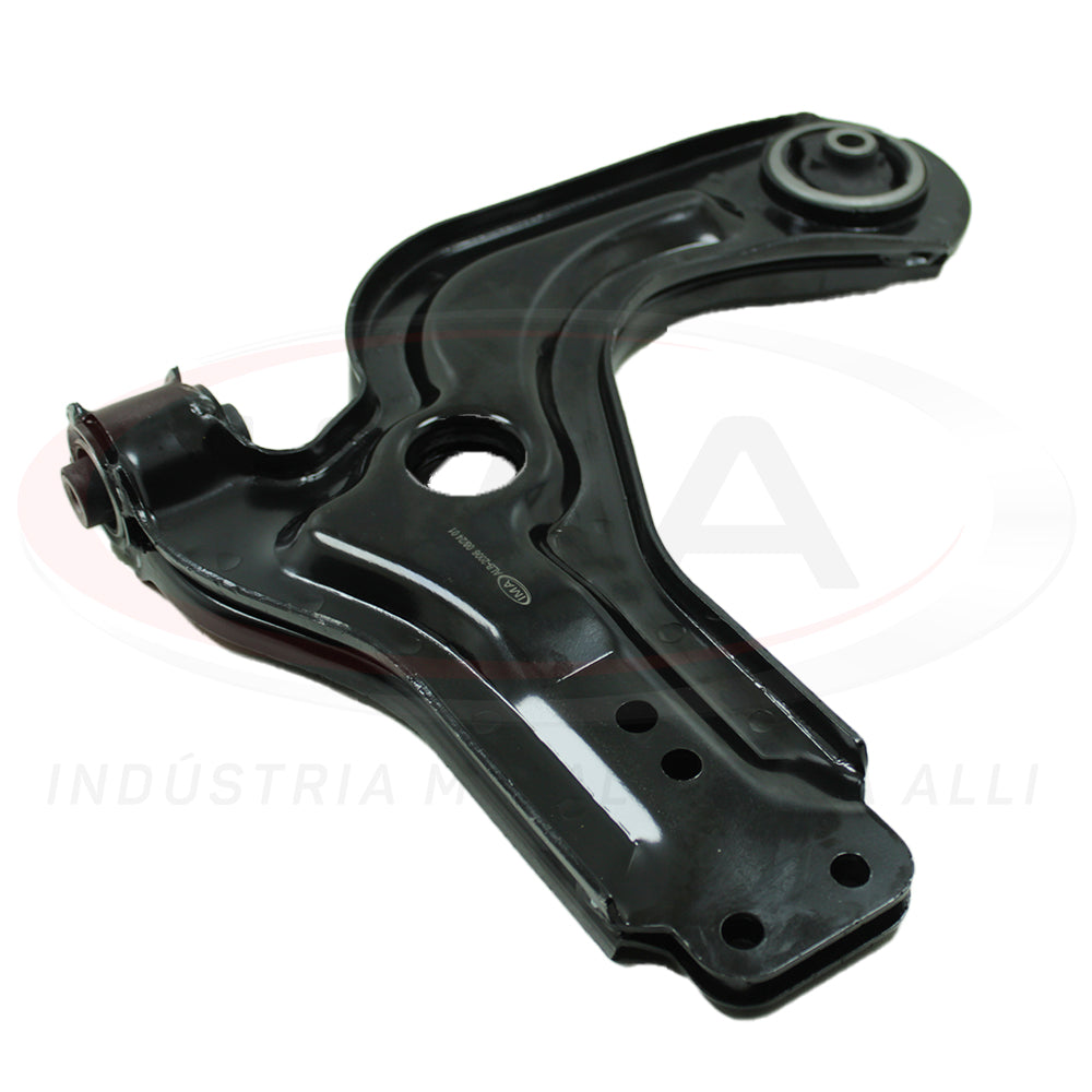 Front Suspension Arm - With Bushings / Without Ball Joint