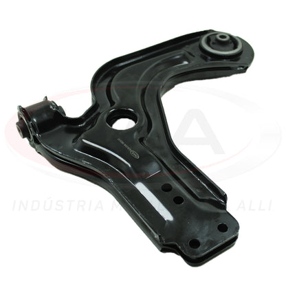 Front Suspension Arm - With Bushings / Without Ball Joint