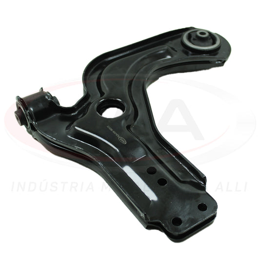 Front Suspension Arm - With Bushings / Without Ball Joint