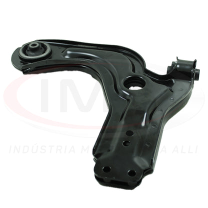 Front Suspension Arm - With Bushings / Without Ball Joint