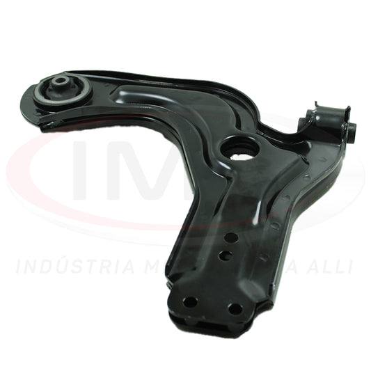 Front Suspension Arm - With Bushings / Without Ball Joint