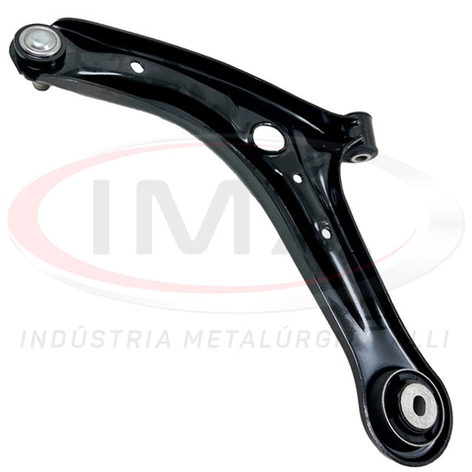 Suspension Arm - Front - Right Side - With Bushings / With Ball Joint