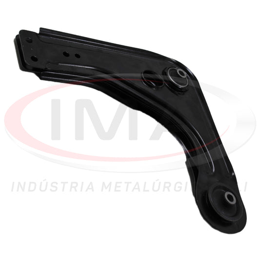 Bandeja da Suspensão - Dianteiro -  Direito -  Com buchas / Sem pivô