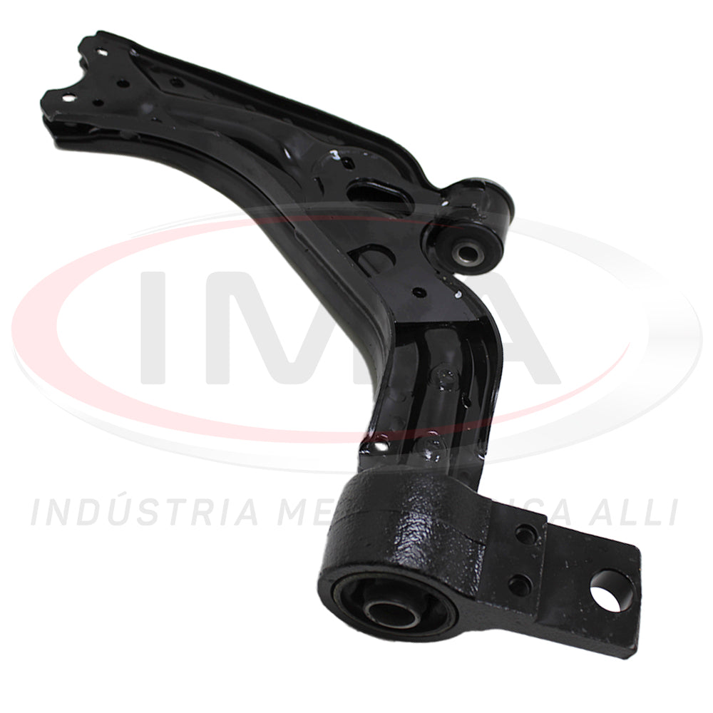 Lower Front Suspension Arm - Right - With bushings / Without ball joint