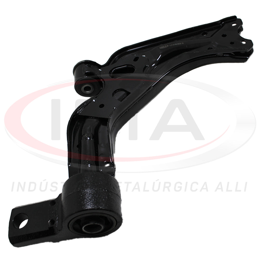 Lower Front Suspension Arm - Right - With bushings / Without ball joint