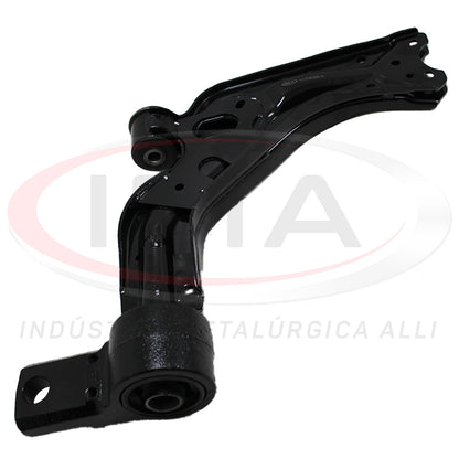 Lower Front Suspension Arm - Right - With bushings / Without ball joint