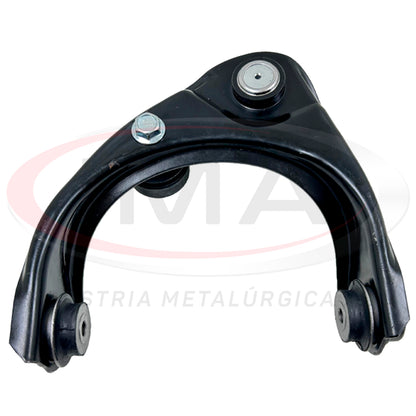 Front Upper Suspension Arm - Right Side - With Bushings / With Ball Joint