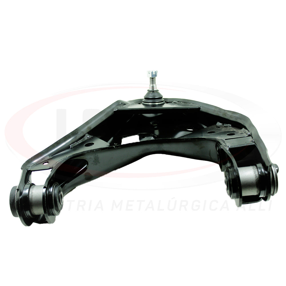 Lower Front Suspension Arm - Right - With Bushings / Ball Joint