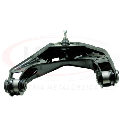 Lower Front Suspension Arm - Right - With Bushings / Ball Joint