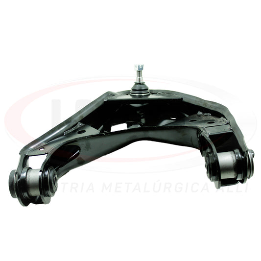 Lower Front Suspension Arm - Right - With Bushings / Ball Joint