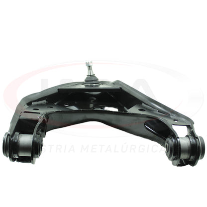 Lower Front Left Suspension Arm - With Bushings / Ball Joint