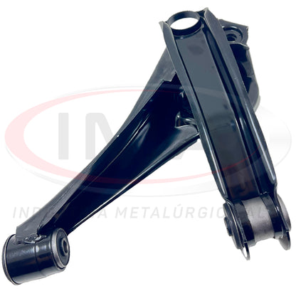 Front Lower Suspension Arm - Right Side - With Bushings / Without Ball Joint